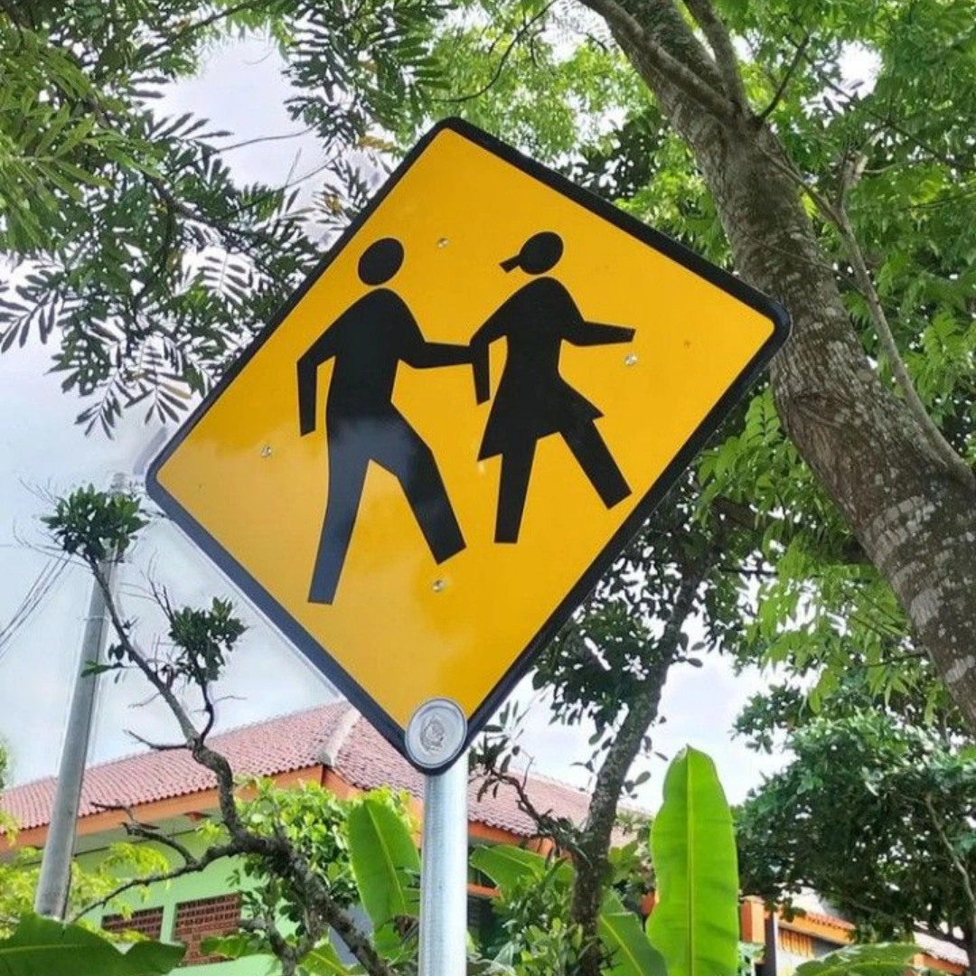 Produk 1