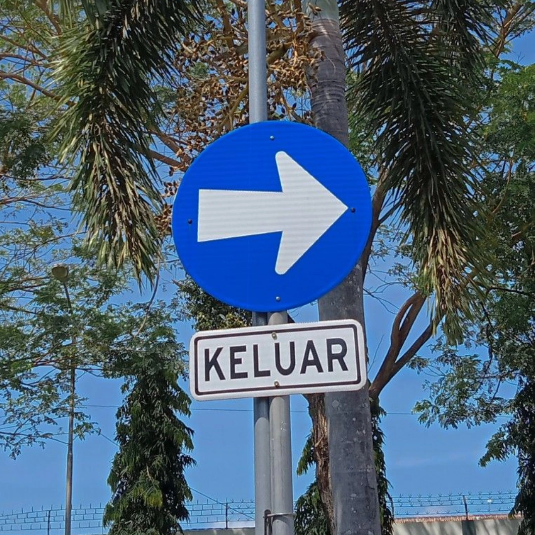 Produk 2